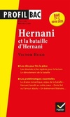  Achetez le livre d'occasion Victor Hugo Hernani sur Livrenpoche.com 