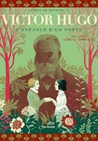  Achetez le livre d'occasion Victor Hugo, l'enfance d'un poète sur Livrenpoche.com 