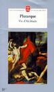  Achetez le livre d'occasion Vie d'Alcibiade de Plutarque sur Livrenpoche.com 
