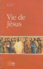  Achetez le livre d'occasion Vie de Jésus sur Livrenpoche.com 