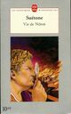  Achetez le livre d'occasion Vie de Néron de Suétone sur Livrenpoche.com 