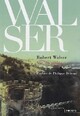  Achetez le livre d'occasion Vie de poète de Robert Walser sur Livrenpoche.com 