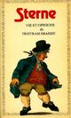  Achetez le livre d'occasion Vie et opinions de Tristram Shandy de Laurence Sterne sur Livrenpoche.com 