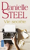  Achetez le livre d'occasion Vie secrète sur Livrenpoche.com 