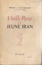  Achetez le livre d'occasion Vieille Perse et jeune Iran sur Livrenpoche.com 