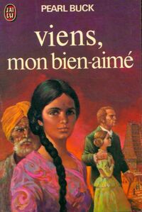  Achetez le livre d'occasion Viens, mon bien-aimé de Pearl Buck sur Livrenpoche.com 