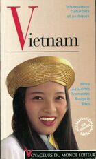  Achetez le livre d'occasion Vietnam sur Livrenpoche.com 