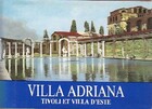  Achetez le livre d'occasion Villa Adriana. Tivoli et villa d'Este sur Livrenpoche.com 