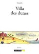  Achetez le livre d'occasion Villa des dunes de Gudule sur Livrenpoche.com 
