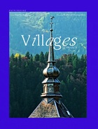  Achetez le livre d'occasion Villages de France sur Livrenpoche.com 