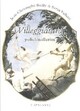  Achetez le livre d'occasion Villeggiatura de Serge Valletti sur Livrenpoche.com 
