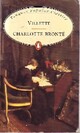  Achetez le livre d'occasion Villette de Charlotte Brontë sur Livrenpoche.com 