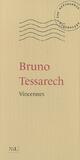  Achetez le livre d'occasion Vincennes de Bruno Tessarech sur Livrenpoche.com 