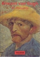  Achetez le livre d'occasion Vincent Van Gogh sur Livrenpoche.com 