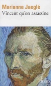  Achetez le livre d'occasion Vincent qu'on assassine sur Livrenpoche.com 