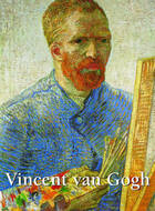  Achetez le livre d'occasion Vincent van Gogh : 1853-1890 sur Livrenpoche.com 