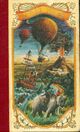  Achetez le livre d'occasion Vingt mille lieues sous les mers Tome I de Jules Verne sur Livrenpoche.com 