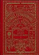  Achetez le livre d'occasion Vingt mille lieues sous les mers Tome I de Jules Verne sur Livrenpoche.com 