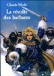  Achetez le livre d'occasion Vinka Tome I : La révolte des barbares de Claude Merle sur Livrenpoche.com 
