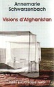  Achetez le livre d'occasion Visions d'afghanistan de Annemarie Schwarzenbach sur Livrenpoche.com 