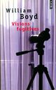  Achetez le livre d'occasion Visions fugitives de Boyd William sur Livrenpoche.com 