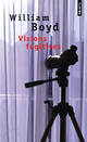  Achetez le livre d'occasion Visions fugitives de Boyd William sur Livrenpoche.com 