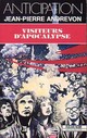  Achetez le livre d'occasion Visiteurs d'apocalypse de Jean-Pierre Andrevon sur Livrenpoche.com 