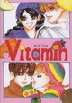  Achetez le livre d'occasion Vitamin Tome VII de Ho Kyong Yeo sur Livrenpoche.com 