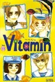  Achetez le livre d'occasion Vitamin Tome XIII de Ho Kyong Yeo sur Livrenpoche.com 