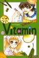  Achetez le livre d'occasion Vitamin Tome XII de Ho Kyong Yeo sur Livrenpoche.com 