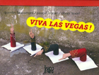  Achetez le livre d'occasion Viva las Vegas ! sur Livrenpoche.com 