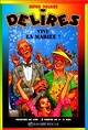  Achetez le livre d'occasion Vive la mariée ! de Sophie Dieuaide sur Livrenpoche.com 
