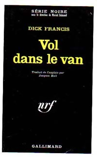 https://www.bibliopoche.com/thumb/Vol_dans_le_van_de_Dick_Francis/200/0034701.jpg