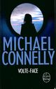  Achetez le livre d'occasion Volte-face de Michael Connelly sur Livrenpoche.com 