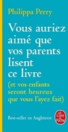  Achetez le livre d'occasion Vous auriez aimé que vos parents lisent ce livre sur Livrenpoche.com 