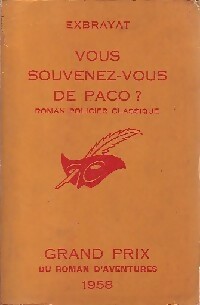 https://www.bibliopoche.com/thumb/Vous_souvenez-vous_de_Paco__de_Charles_Exbrayat/200/0016214.jpg