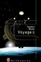  Achetez le livre d'occasion Voyage Tome I de Stephen Baxter sur Livrenpoche.com 