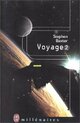  Achetez le livre d'occasion Voyage Tome Ii de Stephen Baxter sur Livrenpoche.com 