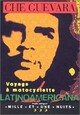  Achetez le livre d'occasion Voyage à motocyclette de Che Ernesto Guevara sur Livrenpoche.com 