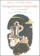  Achetez le livre d'occasion Voyage à travers l'impossible de Jules Verne sur Livrenpoche.com 