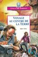  Achetez le livre d'occasion Voyage au centre de la terre de Jules Verne sur Livrenpoche.com 