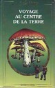  Achetez le livre d'occasion Voyage au centre de la terre de Jules Verne sur Livrenpoche.com 