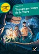  Achetez le livre d'occasion Voyage au centre de la terre (texte abrégé) de Jules Verne sur Livrenpoche.com 