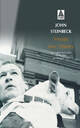  Achetez le livre d'occasion Voyage avec Charley de John Steinbeck sur Livrenpoche.com 