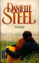  Achetez le livre d'occasion Voyage de Danielle Steel sur Livrenpoche.com 