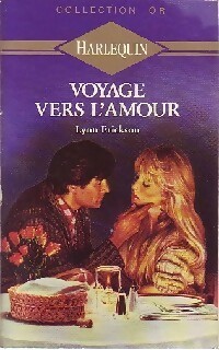 https://www.bibliopoche.com/thumb/Voyage_vers_l_amour_de_Lynn_Erickson/200/0189554.jpg