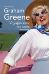  Achetez le livre d'occasion Voyages avec ma tante sur Livrenpoche.com 