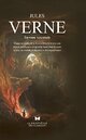  Achetez le livre d'occasion Voyages extraordinaires de Jules Verne sur Livrenpoche.com 