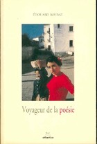  Achetez le livre d'occasion Voyageur de la poésie sur Livrenpoche.com 