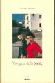  Achetez le livre d'occasion Voyageur de la poésie de Edouard Boubat sur Livrenpoche.com 